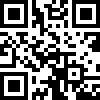 https://isna.ir/xdJtpy
