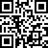 https://isna.ir/xdHb5b