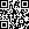 https://isna.ir/xdGyhB