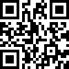 https://isna.ir/xdWgdg