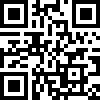 https://isna.ir/xdW5bw