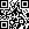 https://isna.ir/x3rCTx