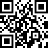 https://isna.ir/x7Bzf8