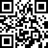 https://isna.ir/xdTkZS