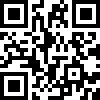 https://isna.ir/xdHymz