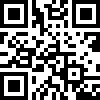 https://isna.ir/xcZ5fM