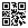 isna.ir/xd2gMv