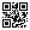 isna.ir/xdTp6x
