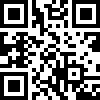 https://isna.ir/xdK2rv