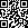 https://isna.ir/xd2jh