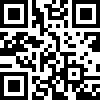 https://isna.ir/xdS5k9