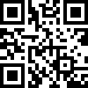 https://isna.ir/xd2WCC