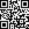 https://isna.ir/x8hWCp