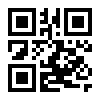 isna.ir/xdWPhP