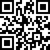 https://isna.ir/xdFKSv