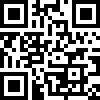 https://isna.ir/xdVFqY