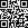 https://isna.ir/xdVxMS
