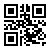isna.ir/xdWdVW