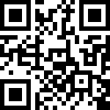 https://isna.ir/xdSXLx