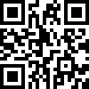 https://isna.ir/xdRYJW