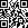 https://isna.ir/xdKzVm