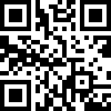 https://isna.ir/xdSgRT
