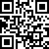 https://isna.ir/xdGMzG
