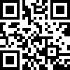 https://isna.ir/xdTwv2