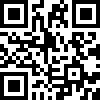https://isna.ir/xdR6Yh