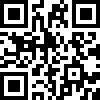 https://isna.ir/xdG6bP
