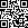 https://isna.ir/xdLst9