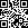 https://isna.ir/xdDJyb