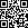 https://isna.ir/x4qBr
