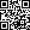 https://isna.ir/xdVywm