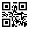 isna.ir/xdGfqx