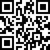 https://isna.ir/xdXbmV