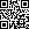 https://isna.ir/xdMxDn