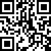 https://isna.ir/xg4HF