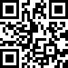 https://isna.ir/xdTdYL