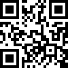 https://isna.ir/xdG9Hx