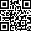 https://isna.ir/xdKxK3