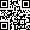 https://isna.ir/xdW76V