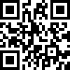 https://isna.ir/xdGHvT