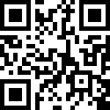 https://isna.ir/xdNr2j