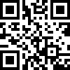 https://isna.ir/xd3mt4