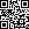 https://isna.ir/xdFrFX