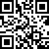 https://isna.ir/xdQCtT