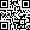 https://isna.ir/xdH6yS