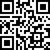 https://isna.ir/xdSXHR