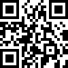https://isna.ir/xdJt4G